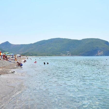 Apartments Siljak Petrovac Zewnętrze zdjęcie