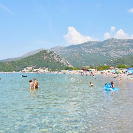 Apartments Siljak Petrovac Zewnętrze zdjęcie
