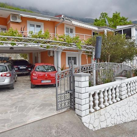 Apartments Siljak Petrovac Zewnętrze zdjęcie