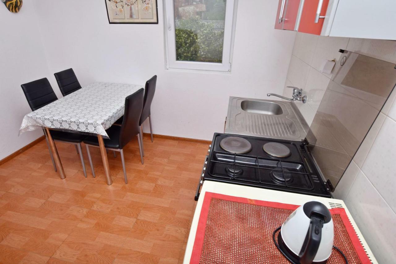 Apartments Siljak Petrovac Zewnętrze zdjęcie