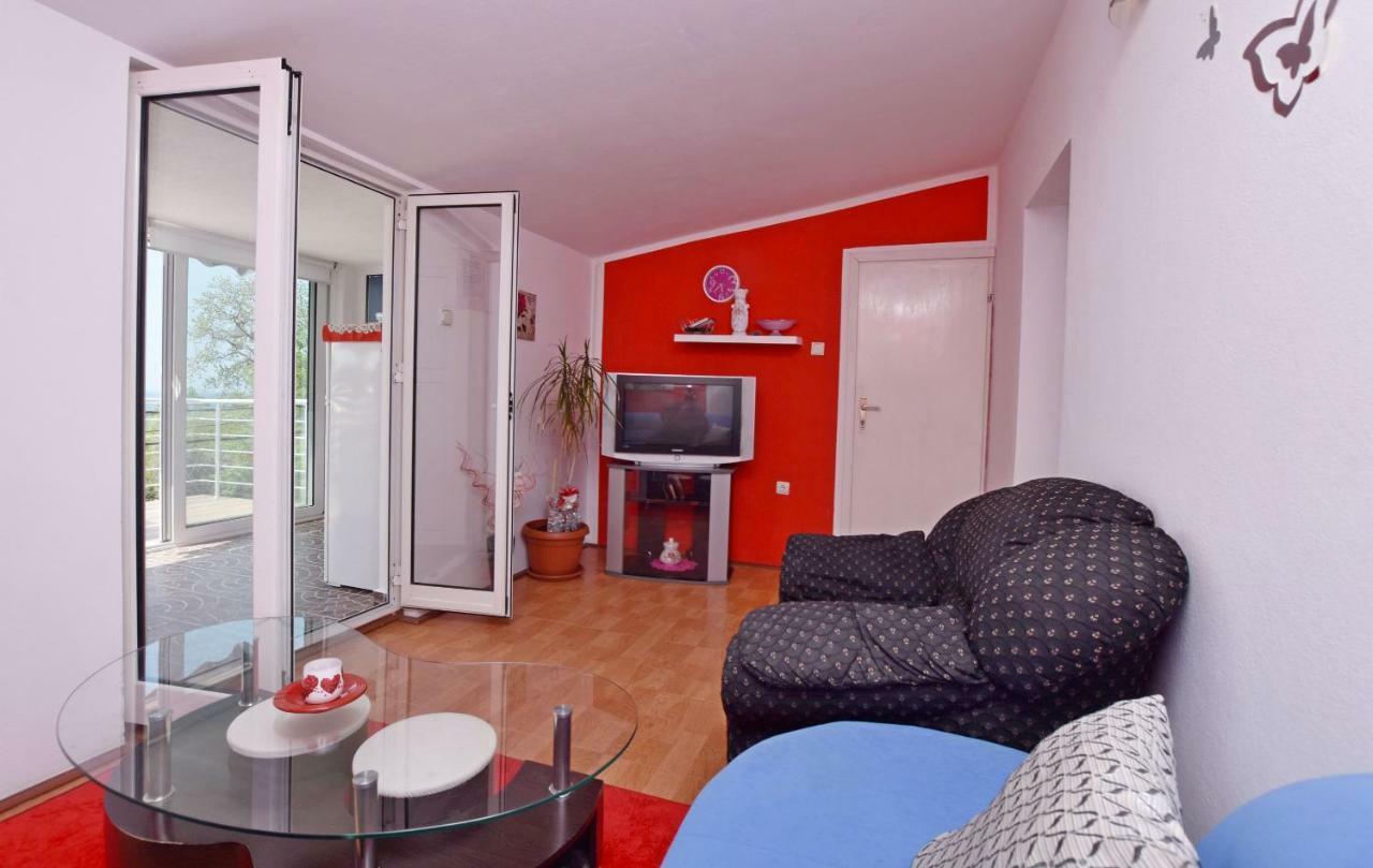 Apartments Siljak Petrovac Zewnętrze zdjęcie