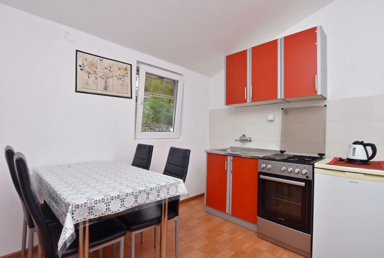 Apartments Siljak Petrovac Pokój zdjęcie