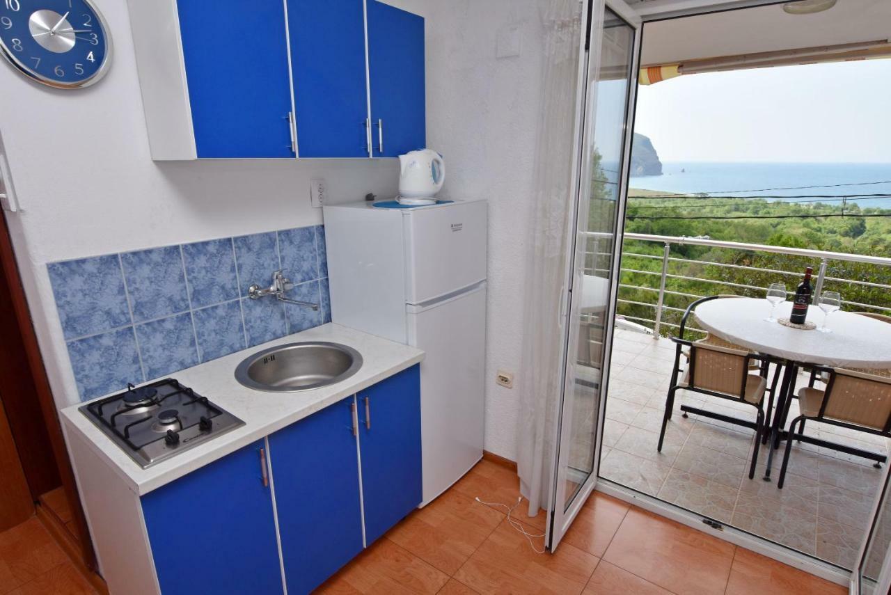 Apartments Siljak Petrovac Zewnętrze zdjęcie