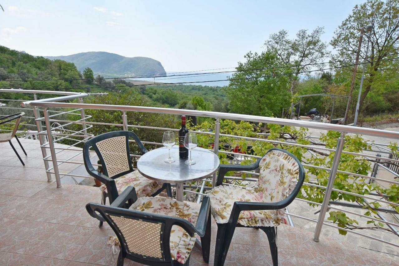 Apartments Siljak Petrovac Zewnętrze zdjęcie