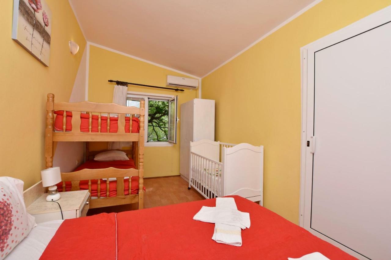Apartments Siljak Petrovac Zewnętrze zdjęcie