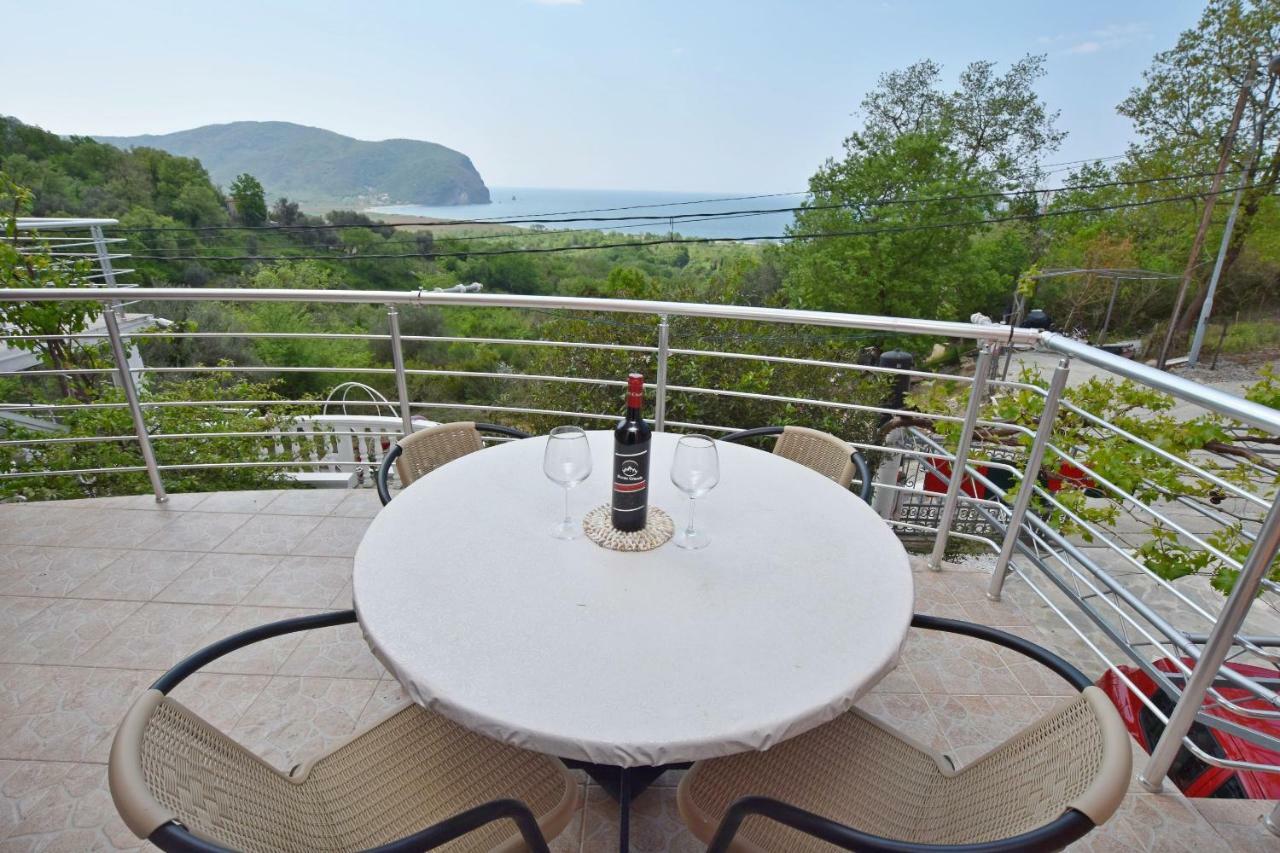 Apartments Siljak Petrovac Zewnętrze zdjęcie