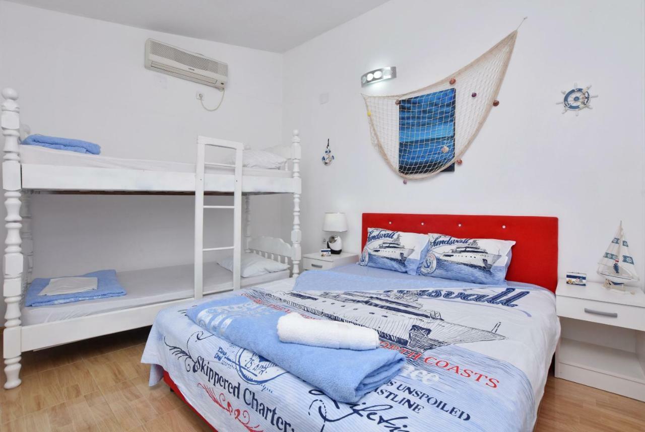 Apartments Siljak Petrovac Zewnętrze zdjęcie