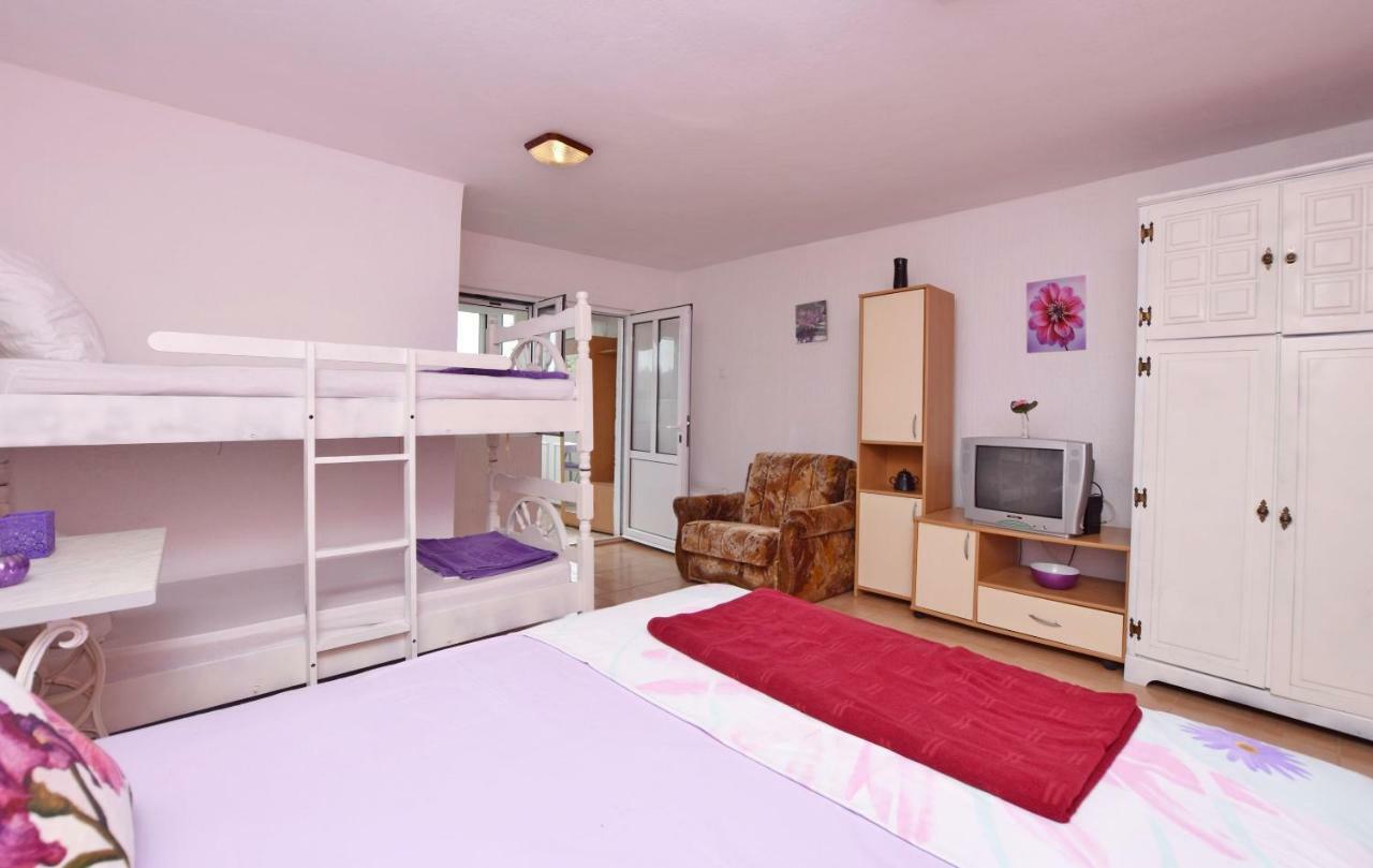 Apartments Siljak Petrovac Zewnętrze zdjęcie