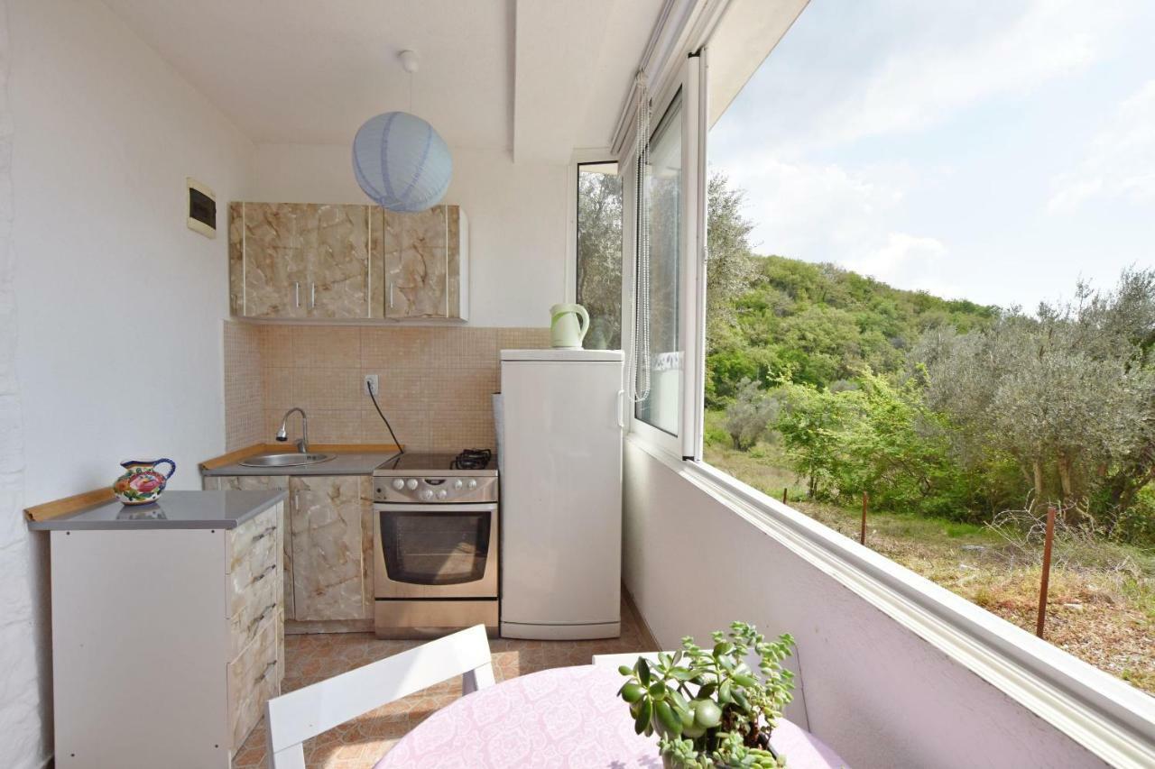 Apartments Siljak Petrovac Pokój zdjęcie