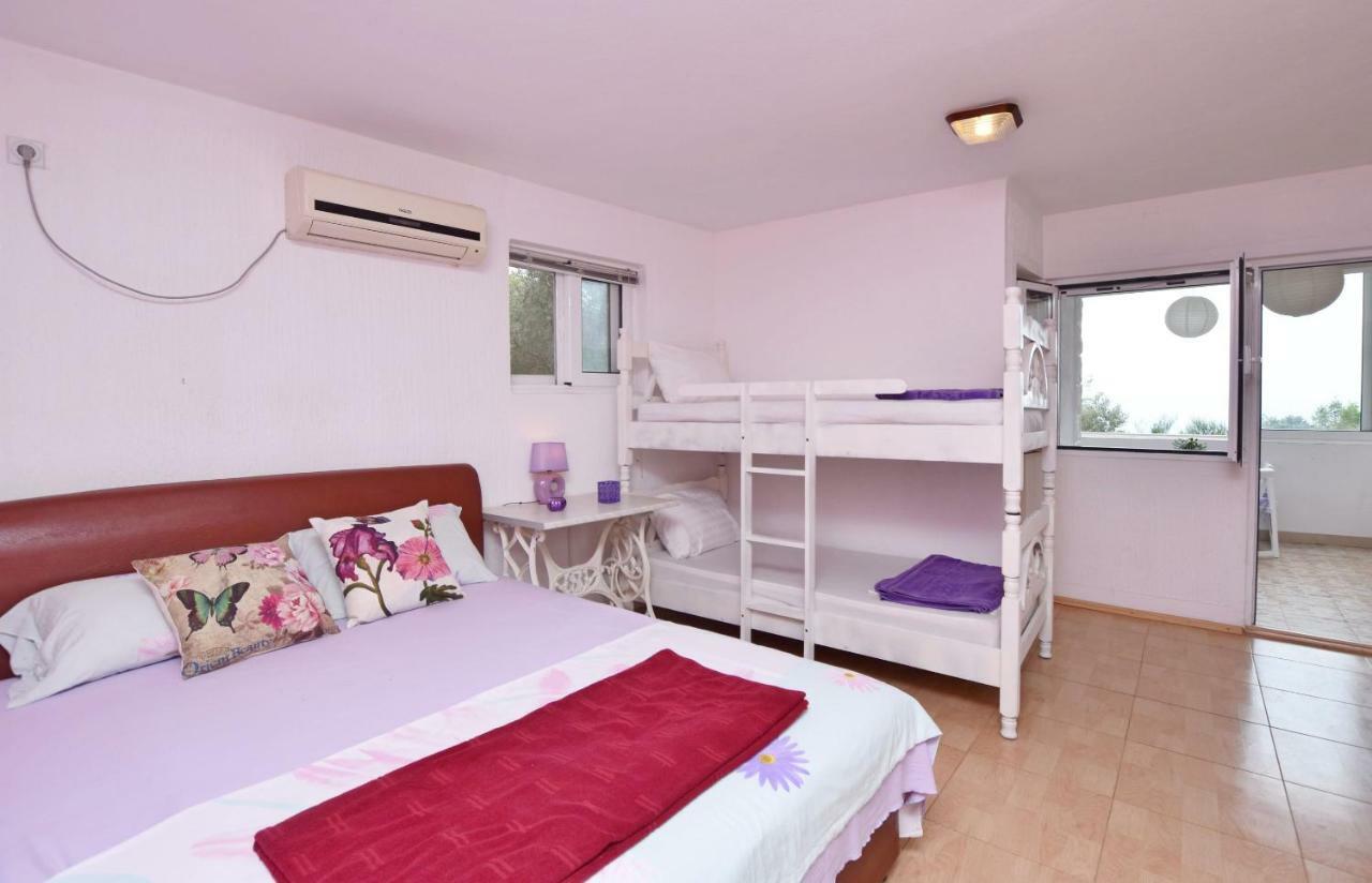 Apartments Siljak Petrovac Zewnętrze zdjęcie
