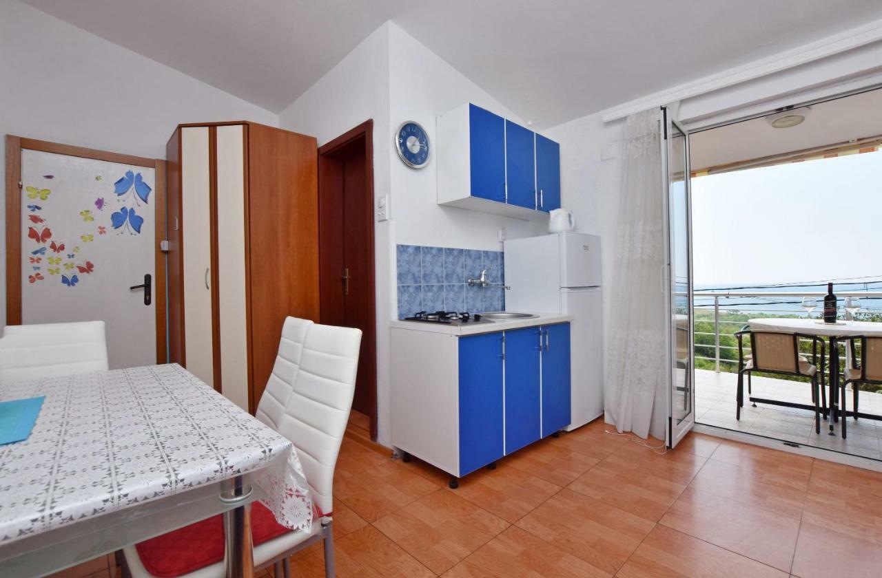 Apartments Siljak Petrovac Zewnętrze zdjęcie
