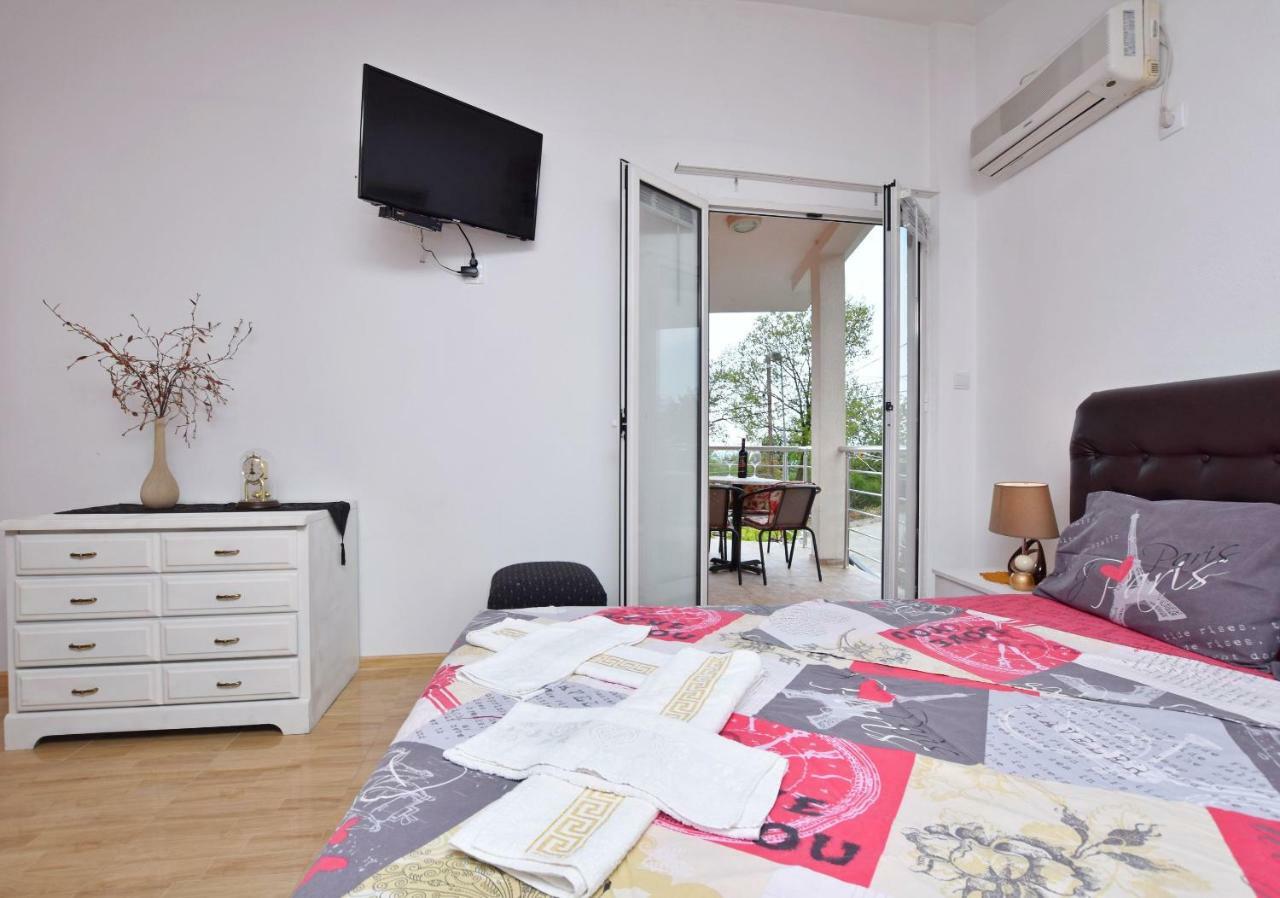 Apartments Siljak Petrovac Zewnętrze zdjęcie