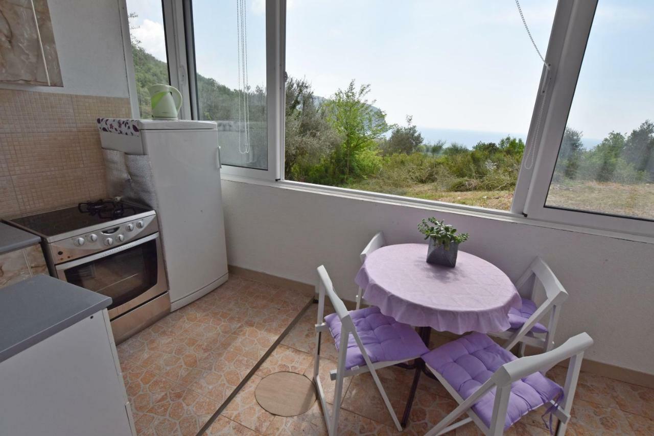 Apartments Siljak Petrovac Zewnętrze zdjęcie