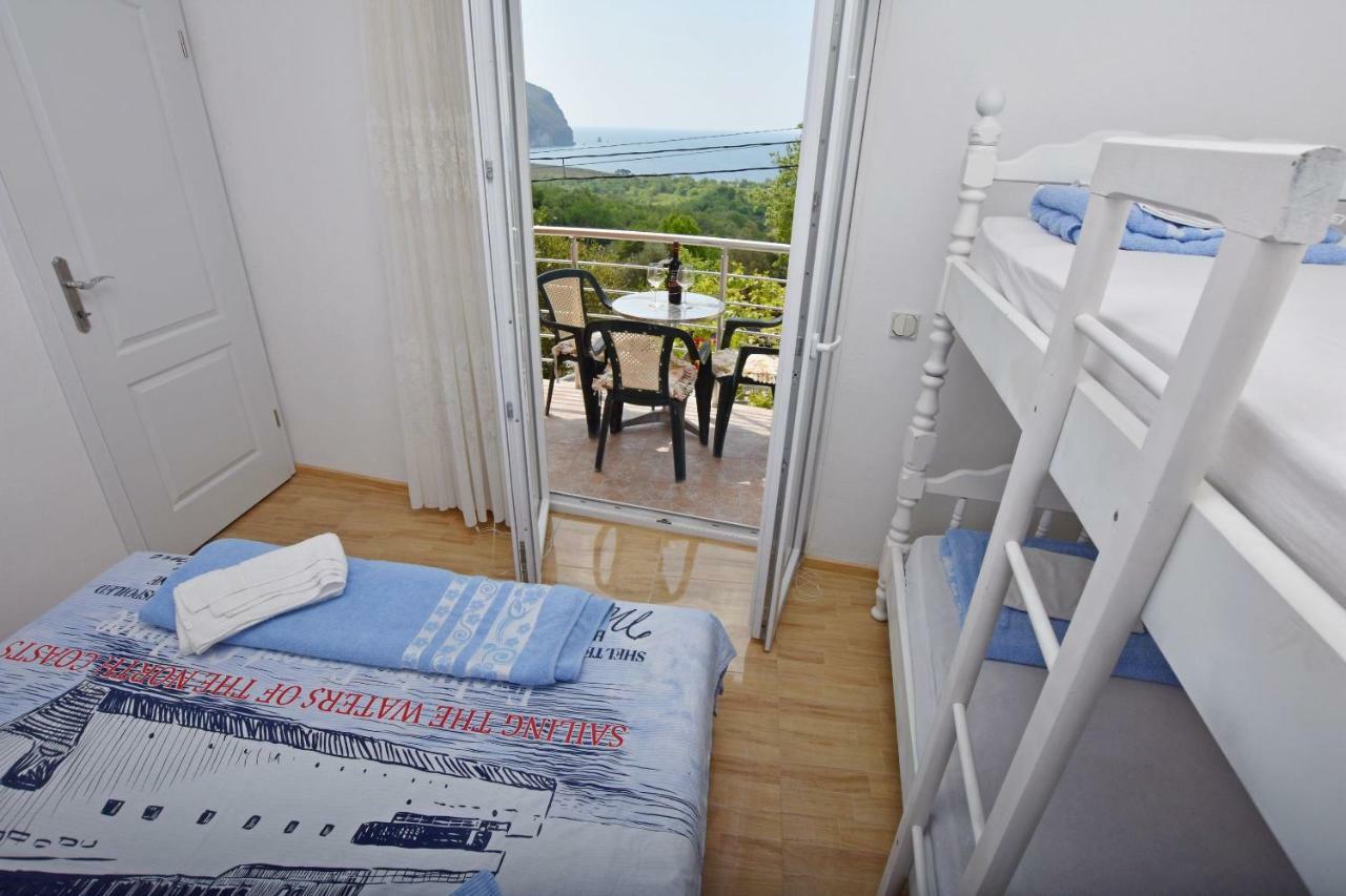 Apartments Siljak Petrovac Zewnętrze zdjęcie