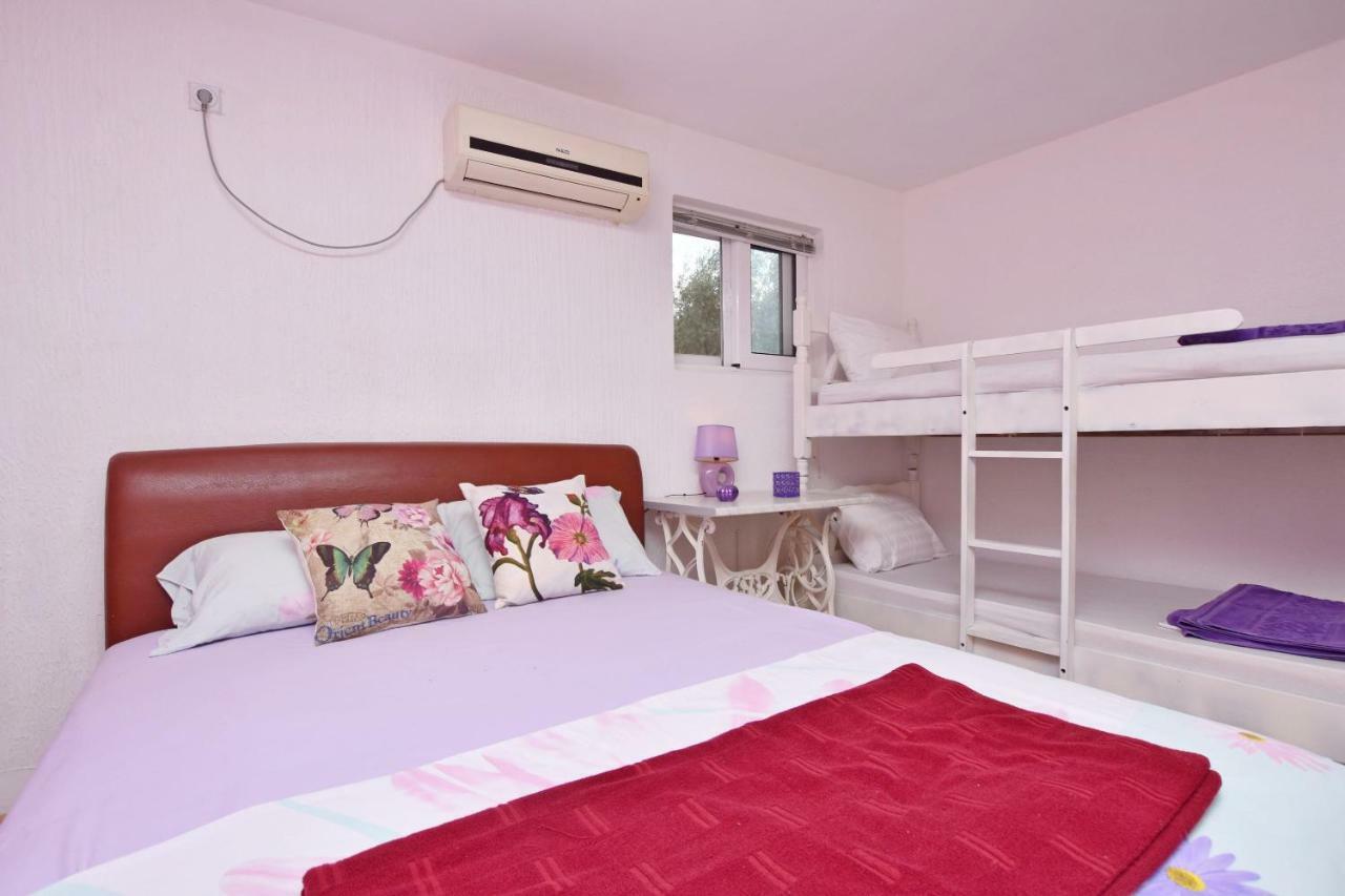 Apartments Siljak Petrovac Zewnętrze zdjęcie