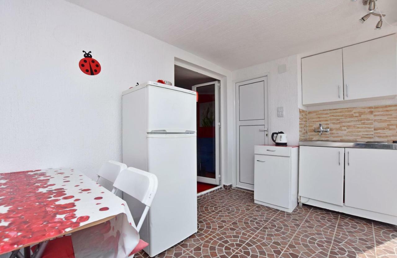 Apartments Siljak Petrovac Zewnętrze zdjęcie