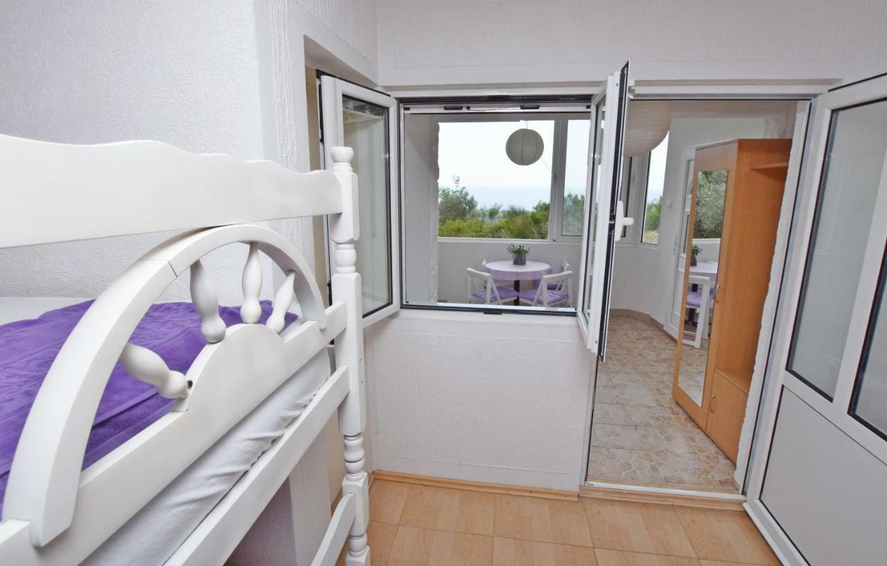 Apartments Siljak Petrovac Zewnętrze zdjęcie