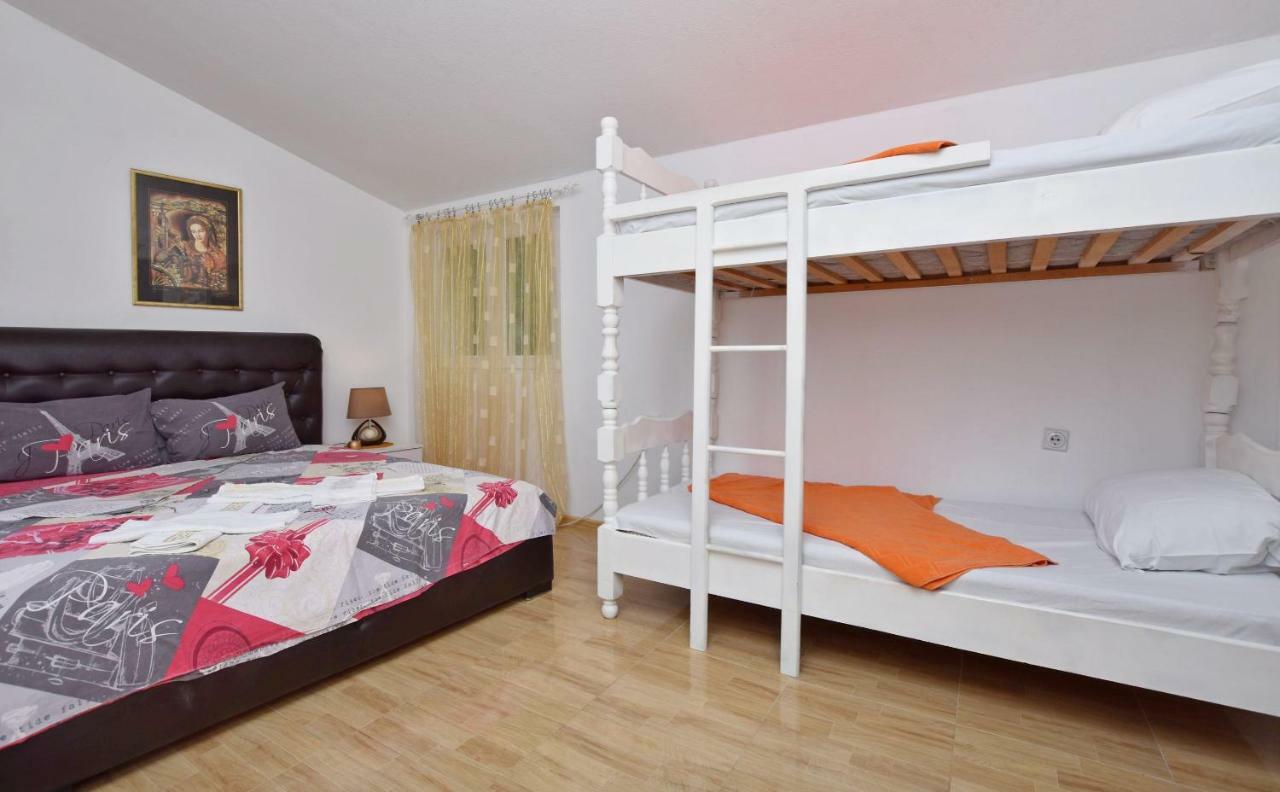Apartments Siljak Petrovac Zewnętrze zdjęcie
