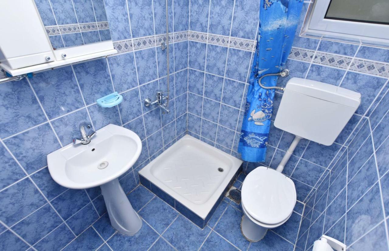 Apartments Siljak Petrovac Zewnętrze zdjęcie