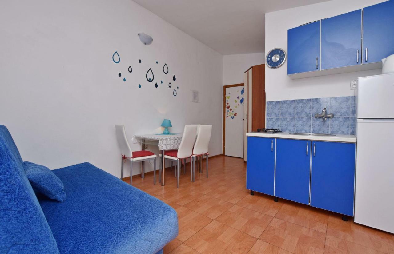 Apartments Siljak Petrovac Zewnętrze zdjęcie