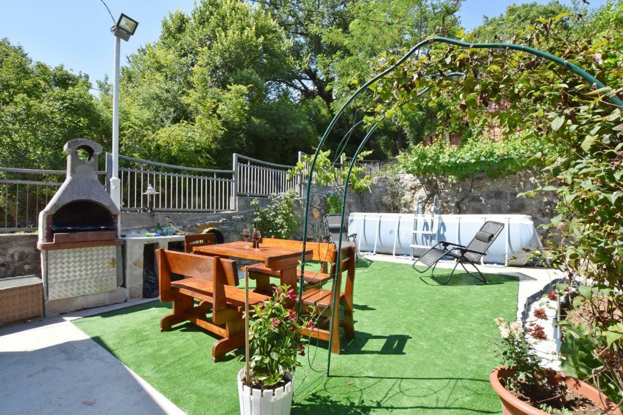 Apartments Siljak Petrovac Zewnętrze zdjęcie