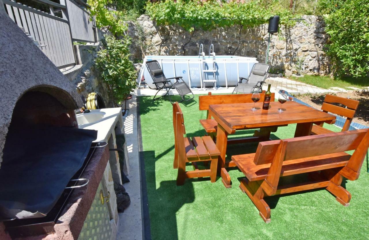 Apartments Siljak Petrovac Zewnętrze zdjęcie