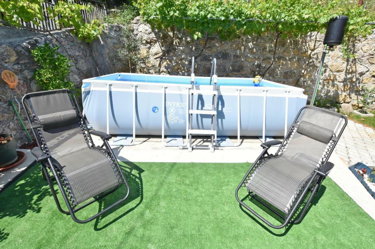 Apartments Siljak Petrovac Zewnętrze zdjęcie
