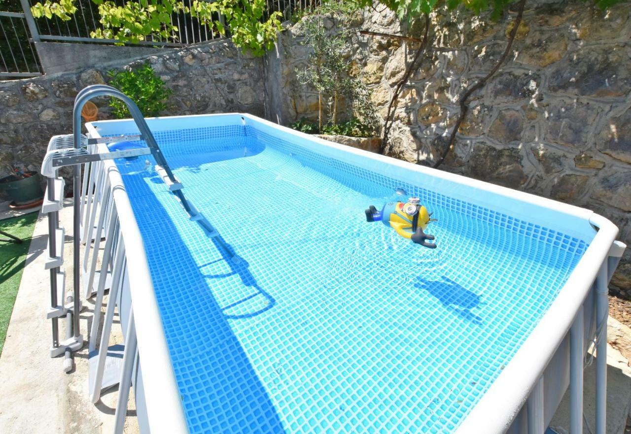 Apartments Siljak Petrovac Zewnętrze zdjęcie